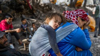 مراکش میں یتیم بچوں کا مستقبل کیا ہوگا؟ زلزلے کے بعد حکومت کا ہنگامی پلان کیا ہے؟