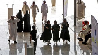 مخلوط تعلیمی نظام کا خاتمہ، ’کویت میں دوسرا افغانستان بنانے کی کوشش نہ کی جائے‘