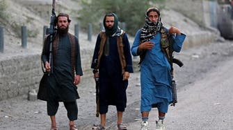 افغانستان میں سوئس تنظیم کے 18 ملازمین کو گرفتار کرلیا گیا