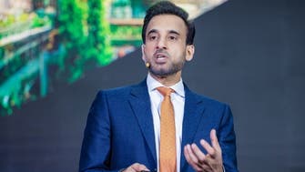 Pakistan’s $40 bln housing investment potential highlighted at Cityscape Global Forum