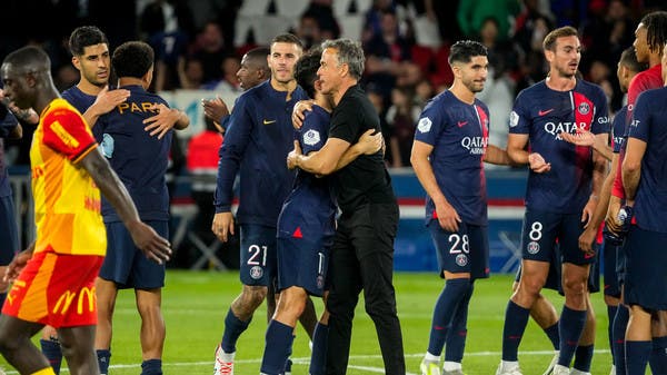 Paris Saint-Germain Coach Warns Against Champions League Obsession