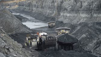 Coal consumption to peak in 2023, but demise of dirtiest fuel to be slow: IEA
