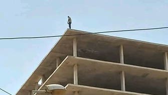 سوڈان میں خود کشی کے بڑھتے واقعات، نئی نسل کا مستقبل کیا ہوگا؟