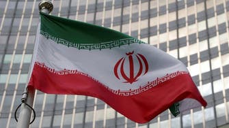 آمریکا وزارت اطلاعات ایران و محمود احمدی‌نژاد را تحریم کرد