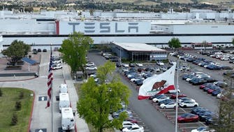 Tesla plans new EV codenamed ‘Redwood’ in 2025: Report