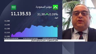 "أفنتيكوم كابيتال" للعربية: هذه القطاعات الأفضل للاستثمار في أسواق الخليج