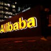 Alibaba unveils $2 bln funding in Turkey e-commerce marketplace after meeting Erdogan