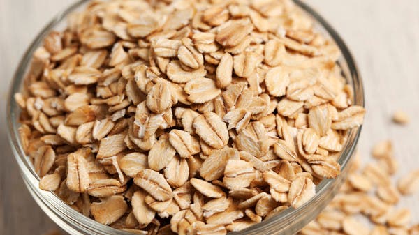 The Power of Whole Grains for Weight Loss: Four Breakfast Options