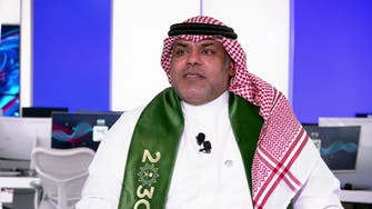 نشرة الرابعة | وزير الطاقة السعودي يتهم الوكالة الدولية بـ "تسييس" قضايا الطاقة