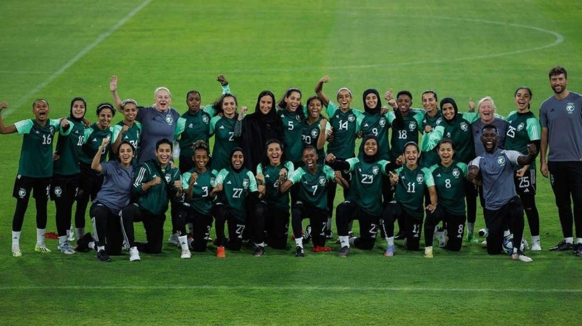 beIN SPORTS Further Demonstrates Commitment to Women's Football