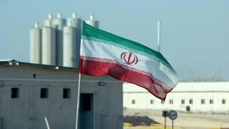 آمریکا و اروپا خواستار بازنگری ایران درباره ممانعت از فعالیت بازرسان آژانس شدند