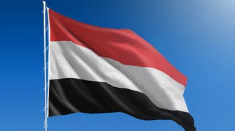 اليمن.. تحالف الأحزاب يشيد بالجهود المبذولة من أجل السلام 