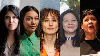 Five curators announced for Sharjah Biennial 16 in ‘decentralized approach’