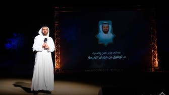 وزير الحج: تطوير 100 موقع تاريخي في مكة والمدينة