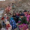 Morocco earthquake leaves women without menstrual care, safe hygiene: NGOs