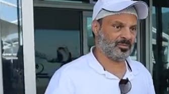 السائح الكويتي يرد بفيديو على مدير المطعم: هات الكاميرات!