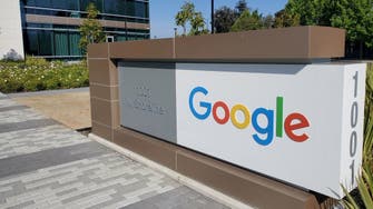 Google’s AI revolutionizing genetic mutation prediction for rare disease research