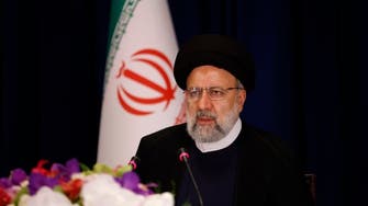 تہران کو مصر کے ساتھ تعلقات کے قیام میں کوئی رکاوٹ نظر نہیں آتی: ایرانی صدر