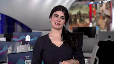 مخاوف ليبية ودولية من كارثة بيولوجية بعد فيضانات درنة.. هل يمكن تفاديها؟