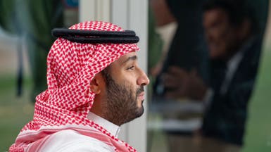 محمد بن سلمان: السعودية أعظم قصة نجاح في القرن الـ21