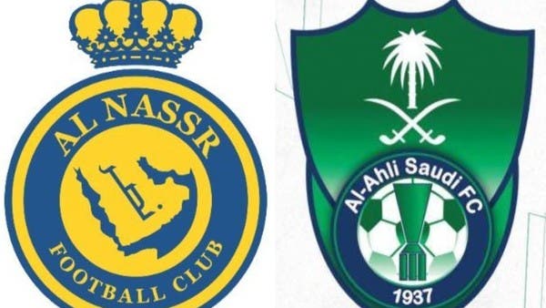 Saudi Pro League Preview: All set for Al Nassr vs Al-Ahli