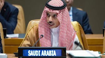 سعودی عرب کی سوڈان کے متحارب فریقین کو جدہ میں مذاکرات کی دعوت