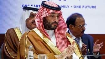 MBS says rise in oil prices based on market stability, not meant to help Russia