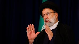 رئیسی: ایران با اصل بازرسی از سایت‌های هسته‌ای خود مشکلی ندارد