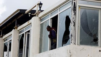 صومالیہ کے شہر بلدوین میں ٹرک بم دھماکا؛کم سے کم 10 افراد ہلاک