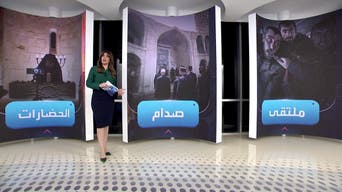 حرب أوكرانيا منحت أذربيجان تحقيق حلم تأجل لسنوات