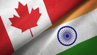 انڈیا سکھ رہنما کے قتل کی تحقیقات میں کینیڈا سے تعاون کرے: امریکہ