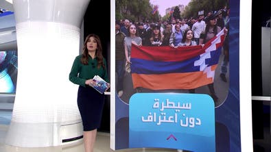  لماذا تخلت روسيا عن حليفتها أرمينيا في أزمة كاراباخ؟