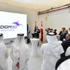 Region’s first-of-its-kind 3D printing facility for aviation parts opens in Dubai