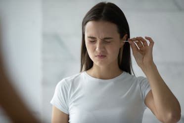 (إيموجي من iStock)