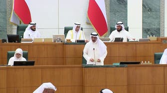 خور عبد الله.. الكويت تجدد التأكيد على "مخالفة" القرار العراقي