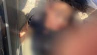 اغتيال بلوغر عراقي شهير ببغداد.. ووالدته تصرخ فوق جثته