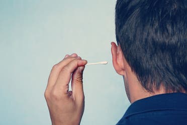 (إيموجي من iStock)
