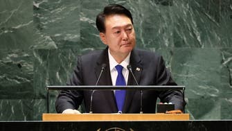 South Korea hosts rare talks with Japan, China diplomats to ease ties   