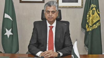 پاکستان کو اسرائیل کے بارے میں موقف تبدیل کرنے پر مجبور نہیں کیا جا سکتا:وزیر اطلاعات