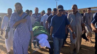 Family’s urgent plea for repatriation of Moroccan jet skier killed in Algeria