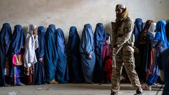 طالبان در واکنش به شورای امنیت: آموزش و کار زنان دو موضوع داخلی افغانستان است