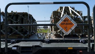 Bulgaria to send discarded military equipment for Ukraine to repurpose