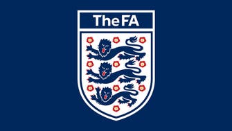 واکنش تند انگلیس به حضور تیم‌های ملی روسیه در رقابت‌های فوتبال جوانان اروپا