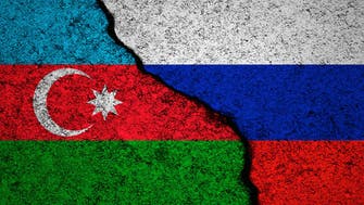 وزرای خارجه روسیه و آذربایجان درباره معاهده صلح باکو-ایروان گفت‌وگو کردند