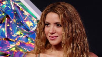 Spanish prosecutors seek to close tax fraud case against Shakira 