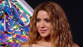 Pop star Shakira reaches settlement to avoid $14.5 mln tax fraud trial 