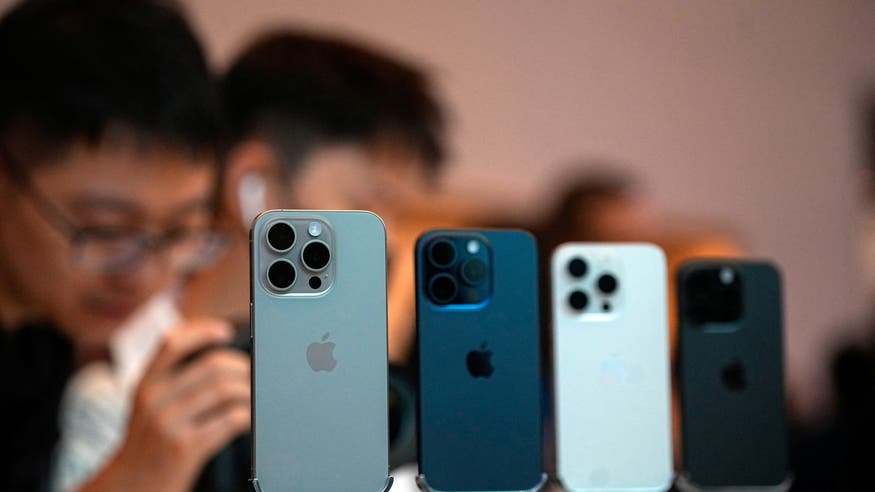 Apple addresses iPhone 15 overheating issue, promises bug fix with iOS 17 update
