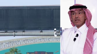 تأمين في السيارات.. ارتفاع في الأسعار وتكاليف الحوادث