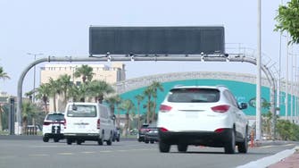  أسعار التأمين في السعودية.. مطالب بالمراجعة والتقنين