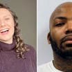 US tech startup CEO found dead in Baltimore apartment building, suspect on the run